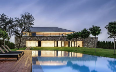 Управление недвижимым имуществом