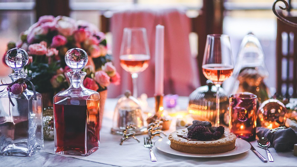 Резервации