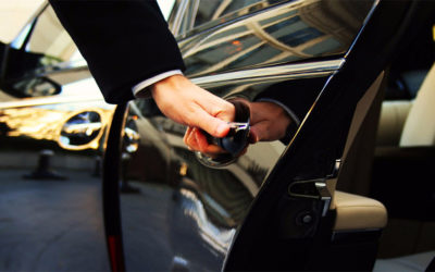 VIP туристические услуги