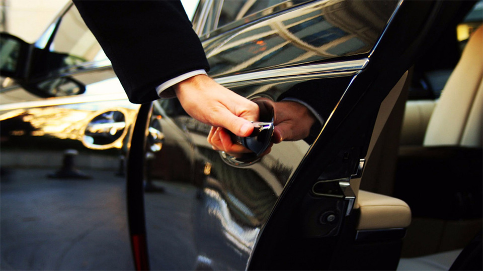 Туристически Услуги